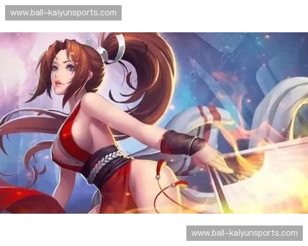 王者荣耀积分榜：登顶秘笈与荣耀养成手册