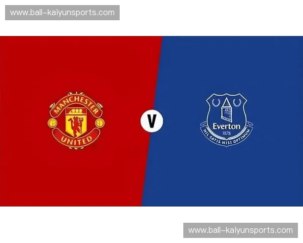 红魔魅影对垒黄黑风暴：曼联vs多特蒙德，一场关于豪门尊严与足球纯粹性的终极对决