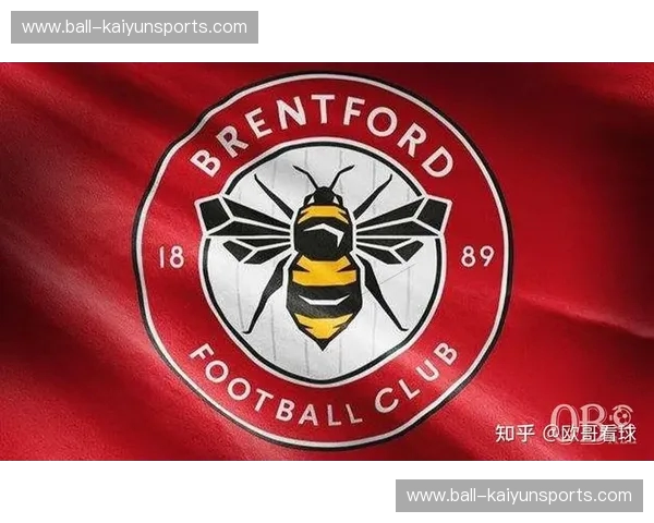 圣徒降临还是大黄蜂逆袭？南安普顿vs沃特福德：一场关于荣誉与生存的英伦死斗