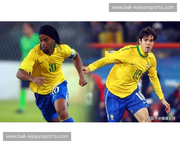 绿茵巅峰的暴力美学：当“雄鸡”遇上“飓风”，米内罗竞技与巴拉纳竞技的宿命之战