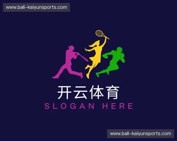 关于开云体育官网